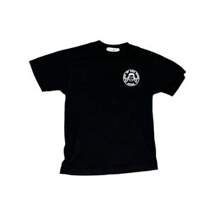 Pleasures x Union Tee NWOT